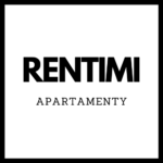 Rentimi.pl - Logo